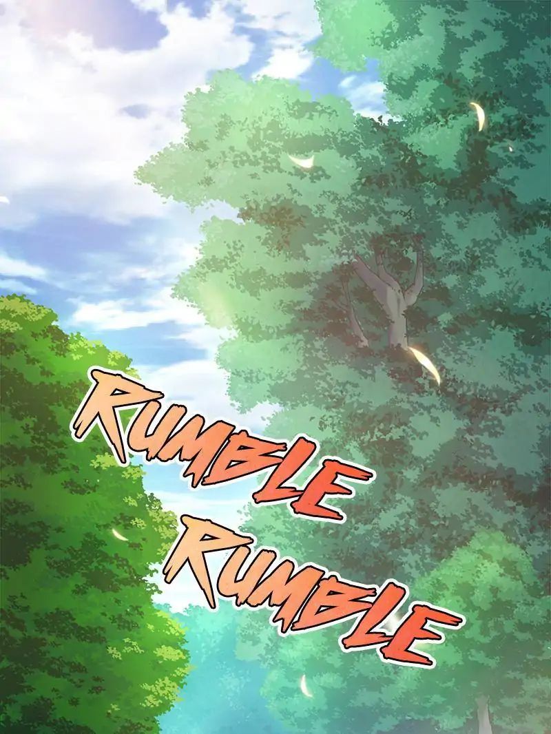 Page 1 of Chapter 16
