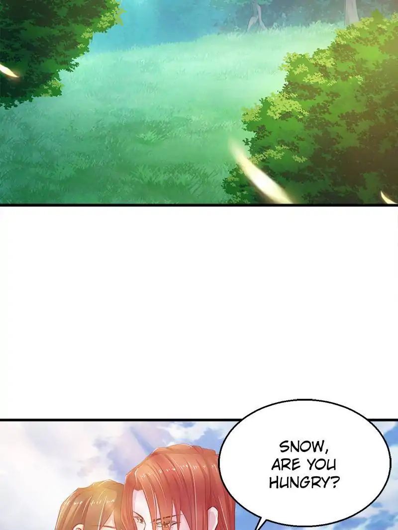 Page 2 of Chapter 16