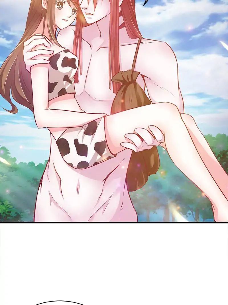 Page 3 of Chapter 16