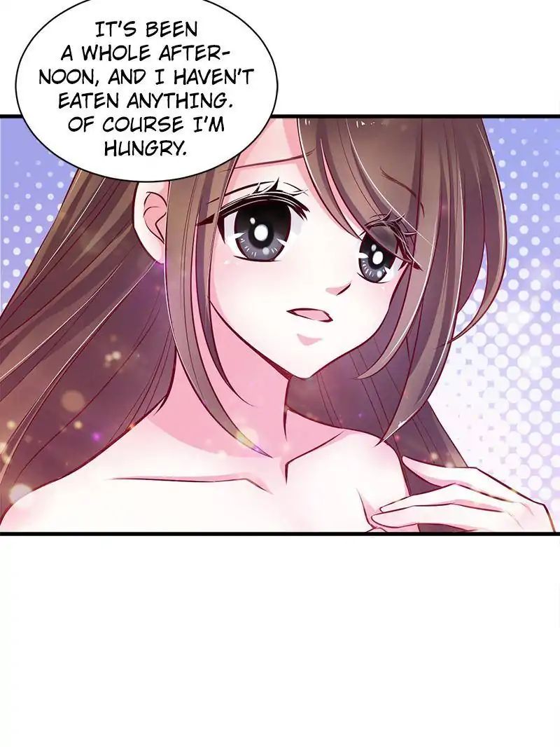 Page 4 of Chapter 16