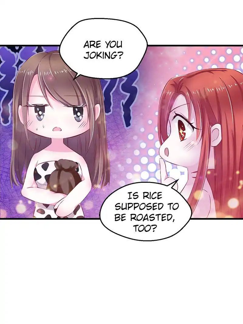 Page 6 of Chapter 16