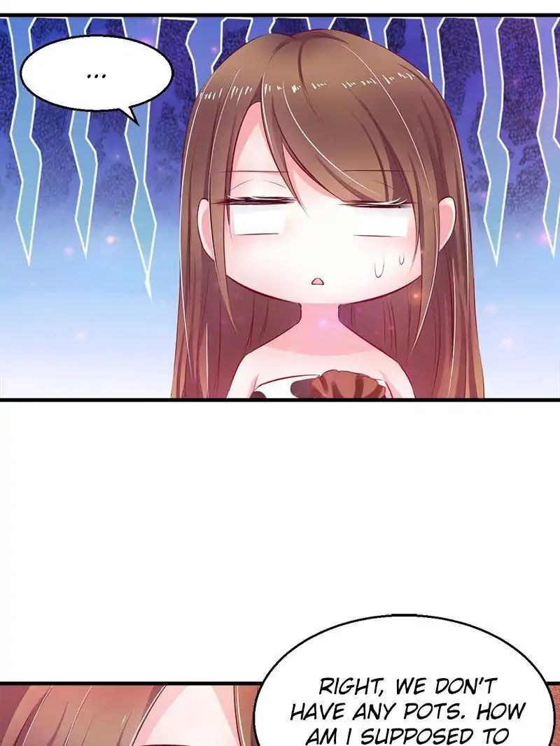 Page 7 of Chapter 16