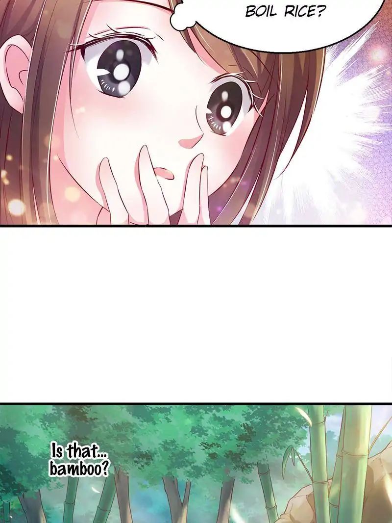 Page 8 of Chapter 16