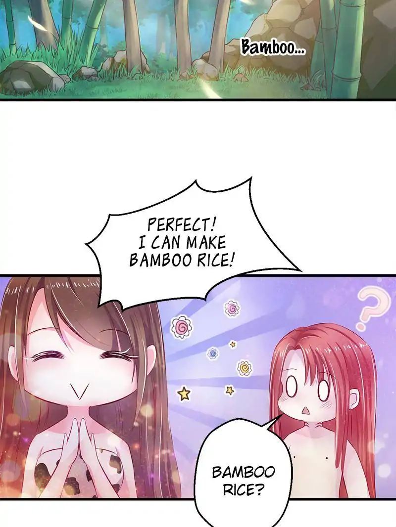 Page 9 of Chapter 16