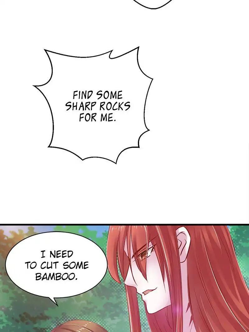 Page 10 of Chapter 16