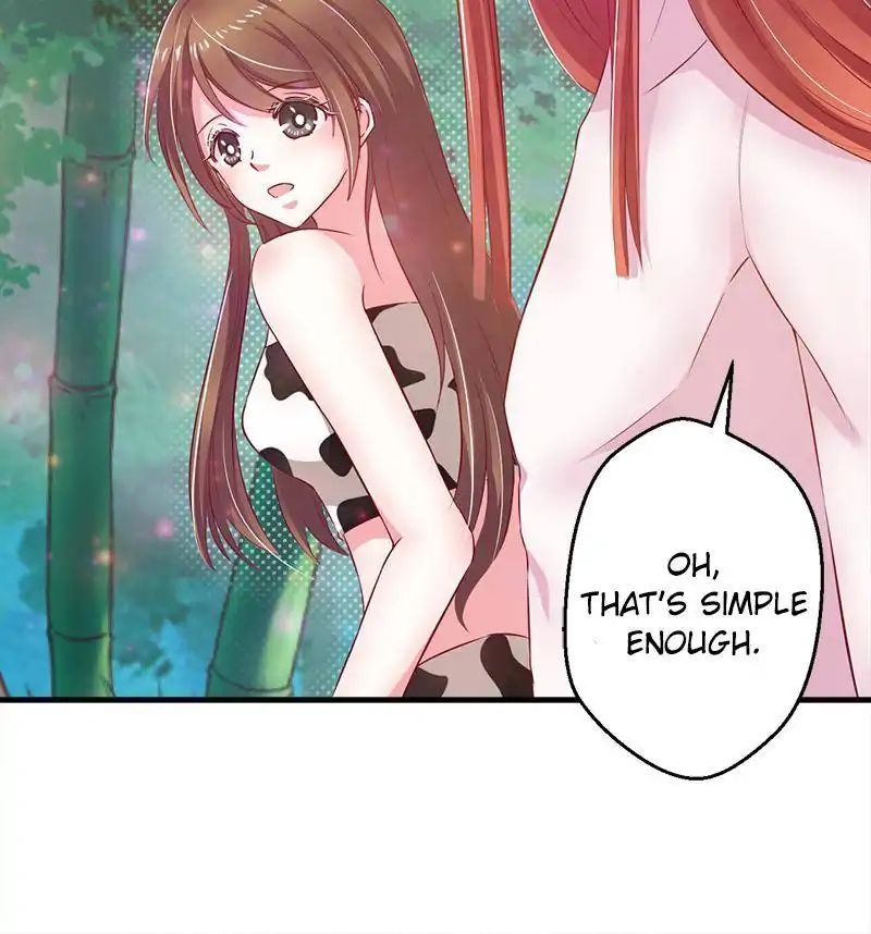 Page 11 of Chapter 16