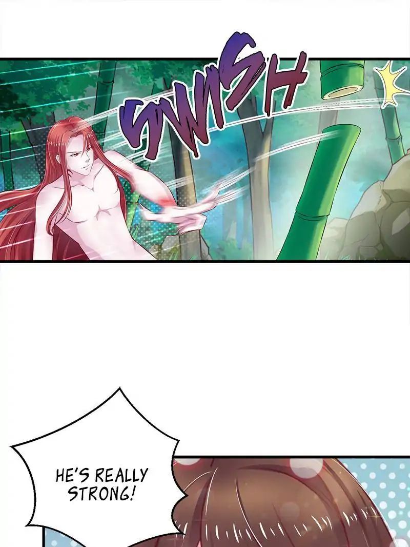Page 12 of Chapter 16