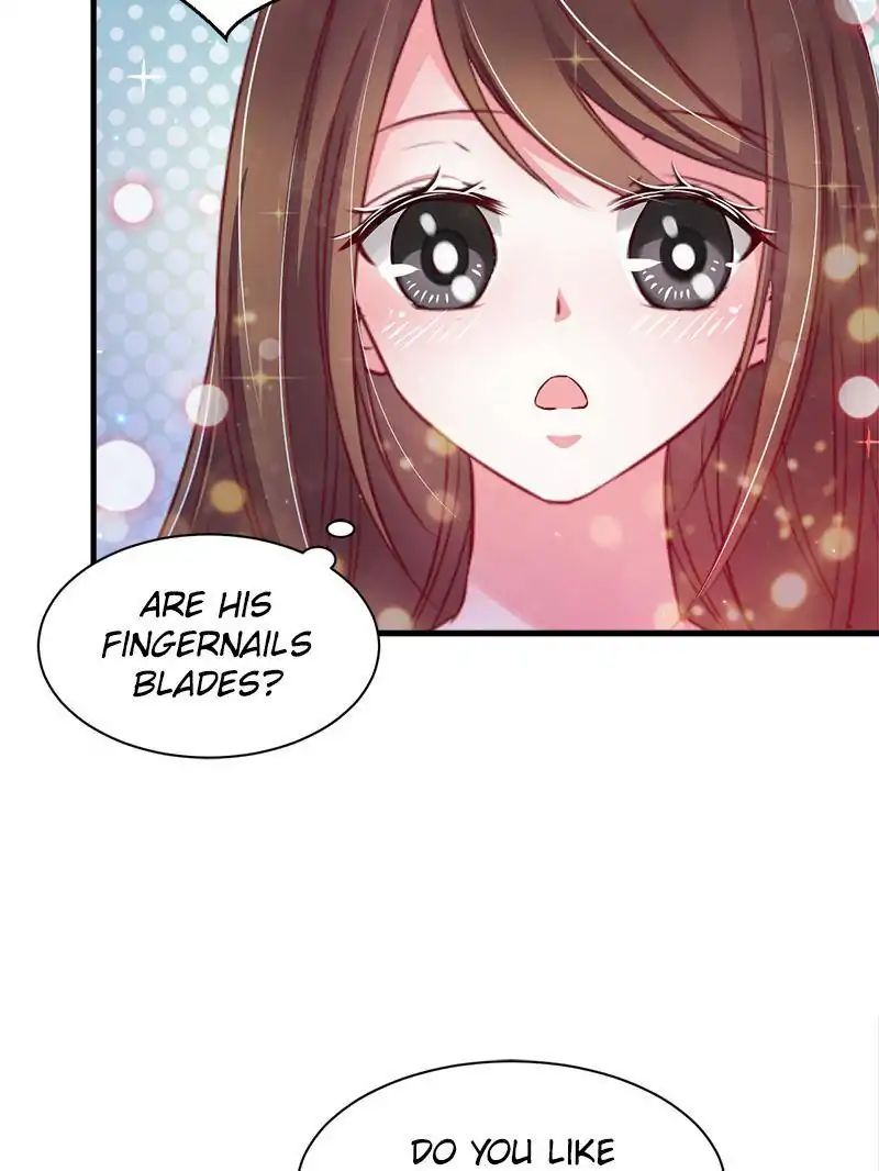 Page 13 of Chapter 16
