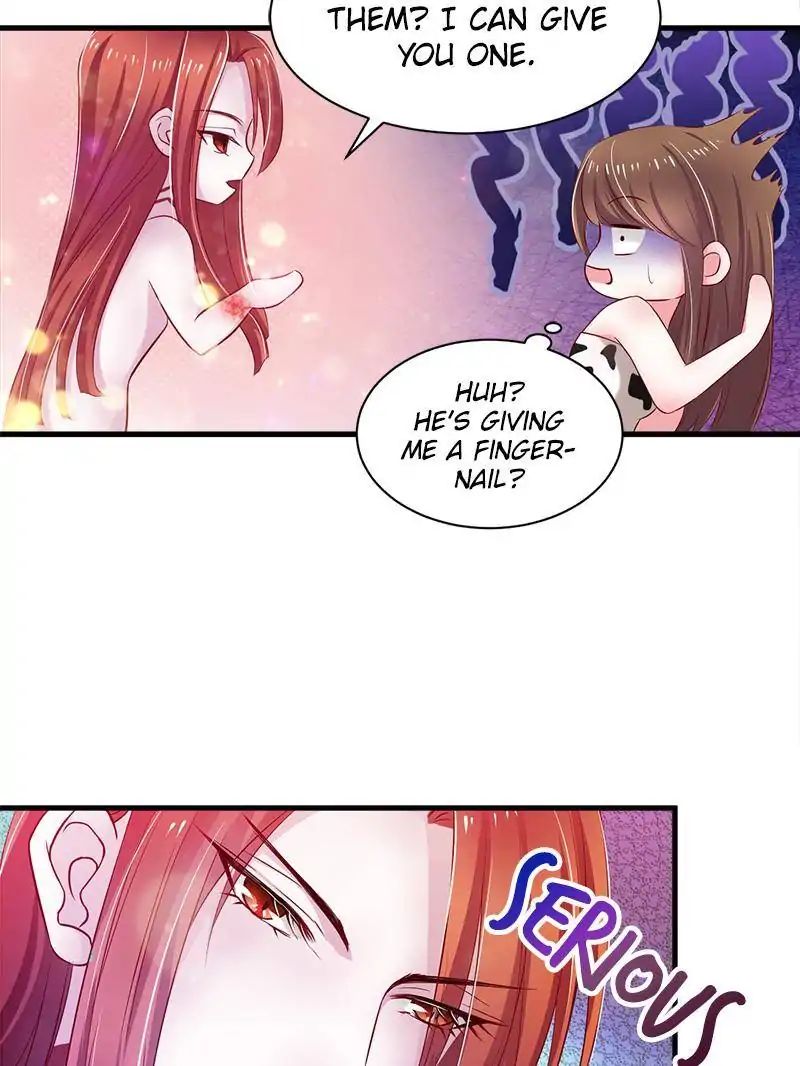 Page 14 of Chapter 16