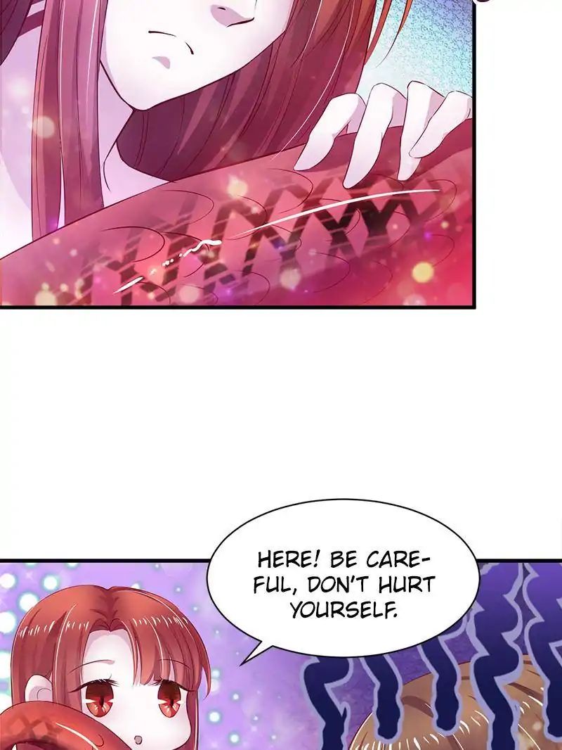 Page 15 of Chapter 16