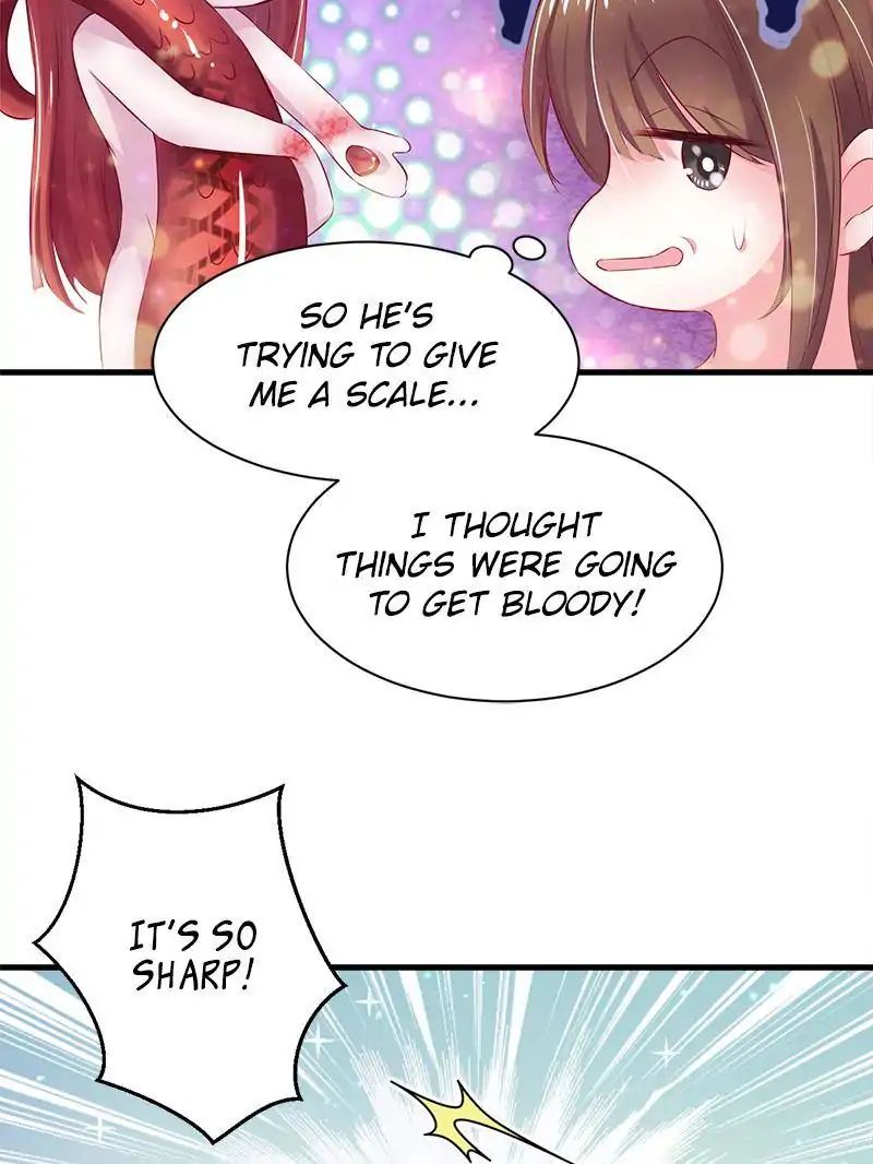 Page 16 of Chapter 16