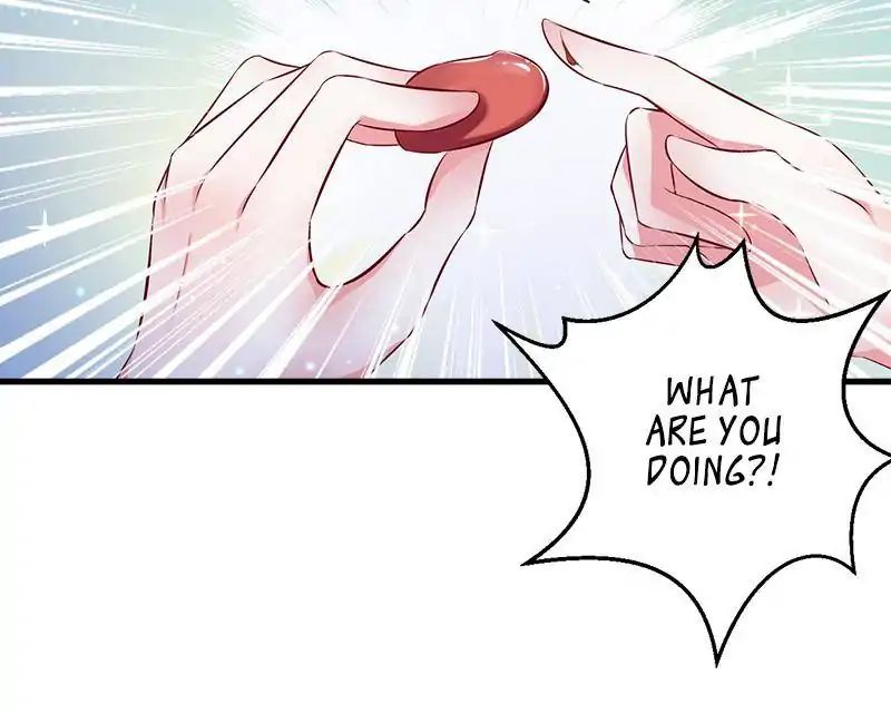 Page 17 of Chapter 16