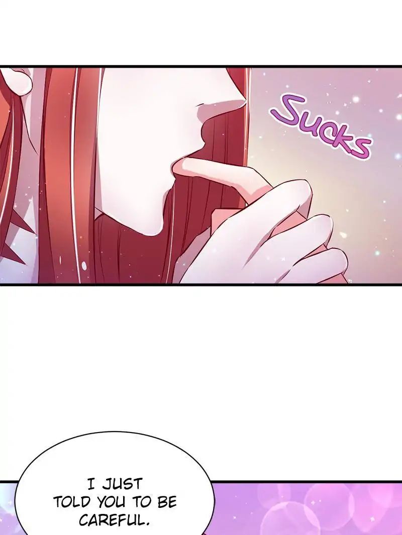 Page 18 of Chapter 16