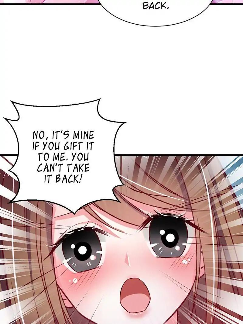 Page 20 of Chapter 16