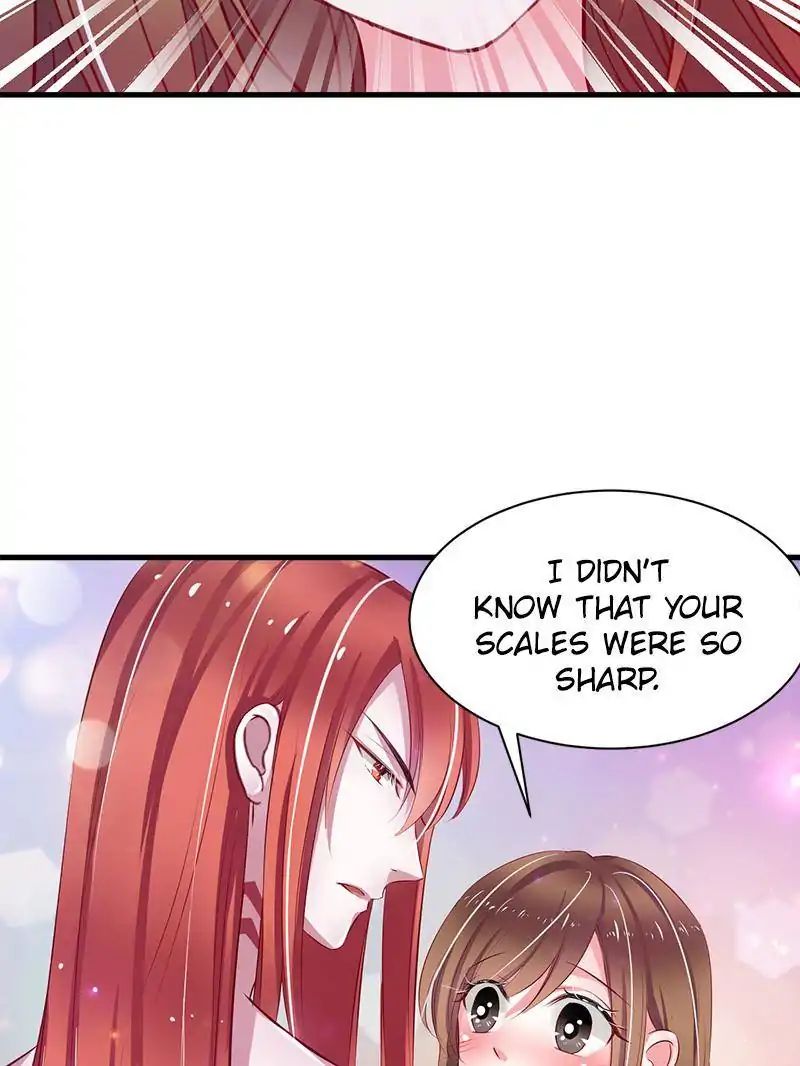 Page 21 of Chapter 16