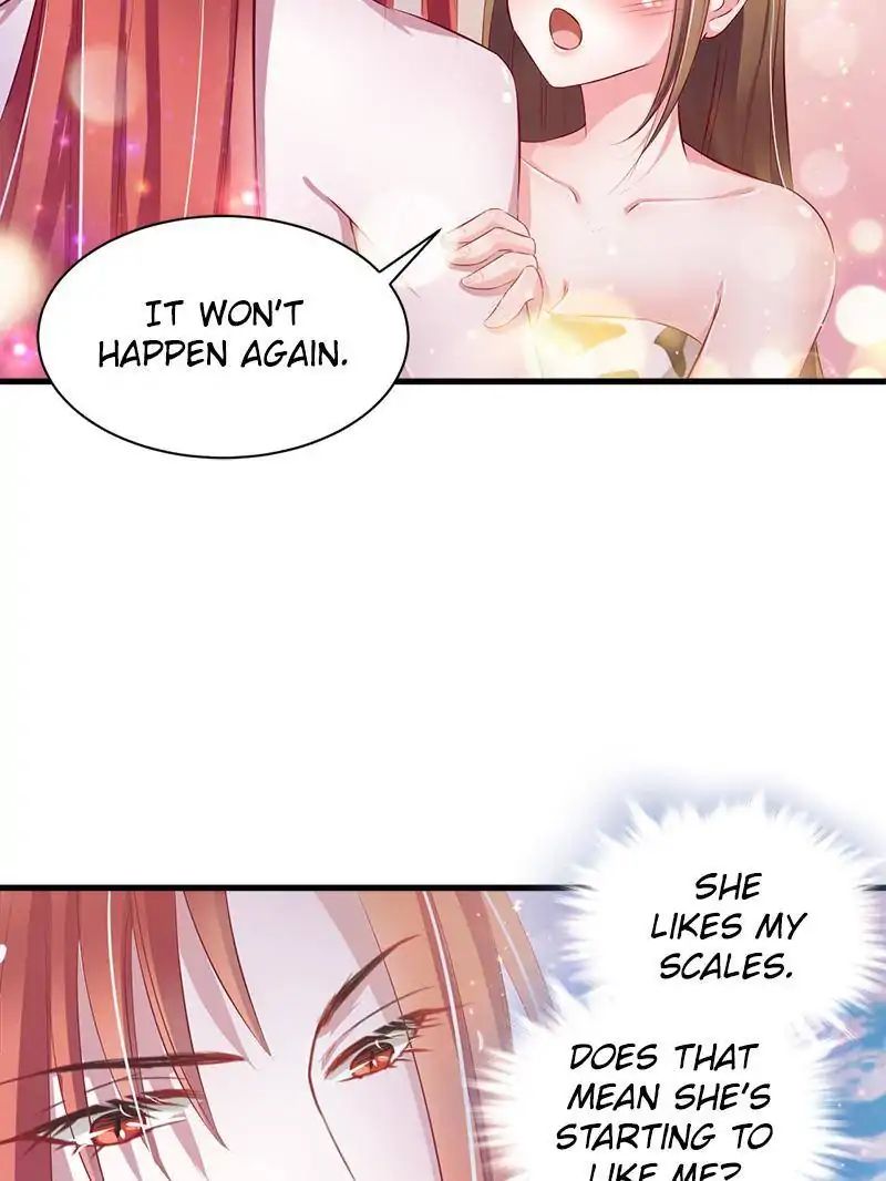 Page 22 of Chapter 16