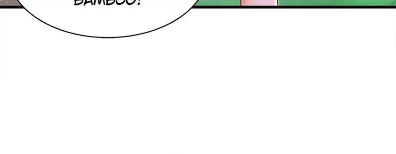 Page 24 of Chapter 16