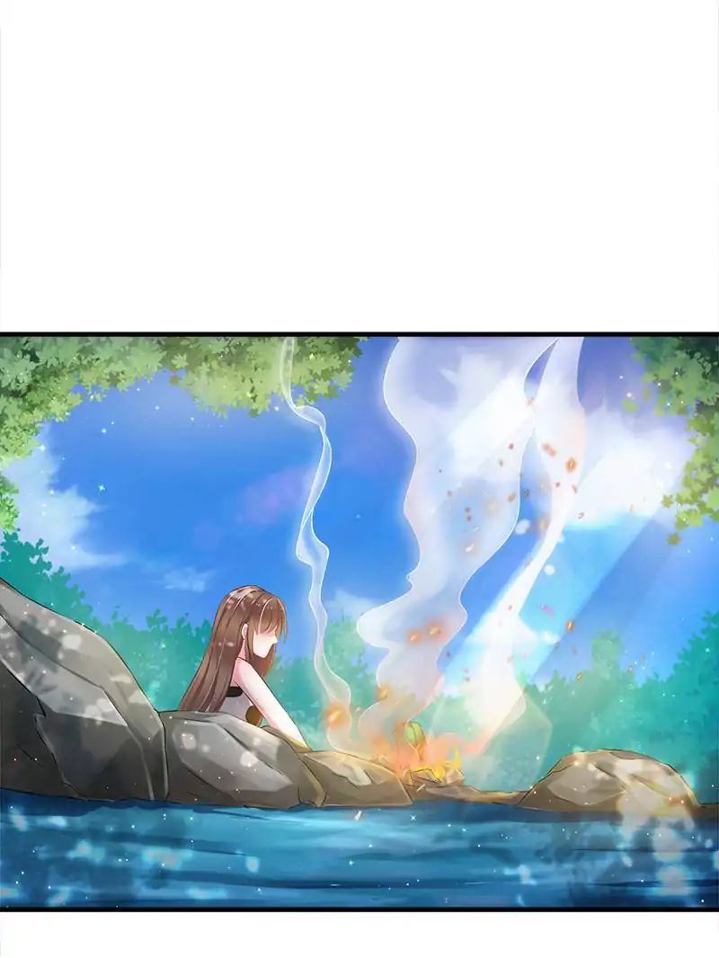 Page 25 of Chapter 16