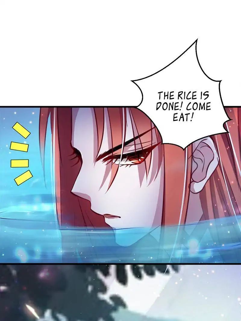 Page 26 of Chapter 16