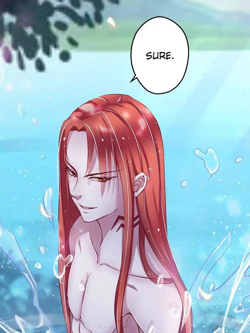 Page 27 of Chapter 16