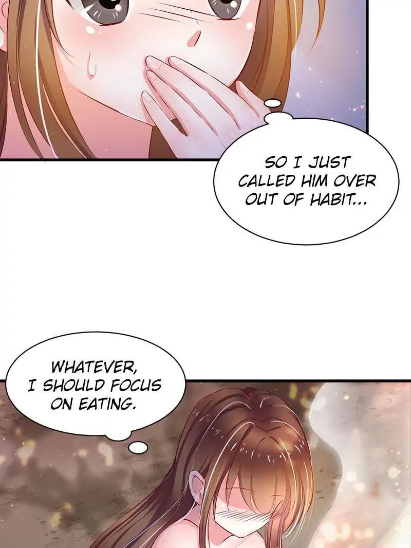 Page 29 of Chapter 16