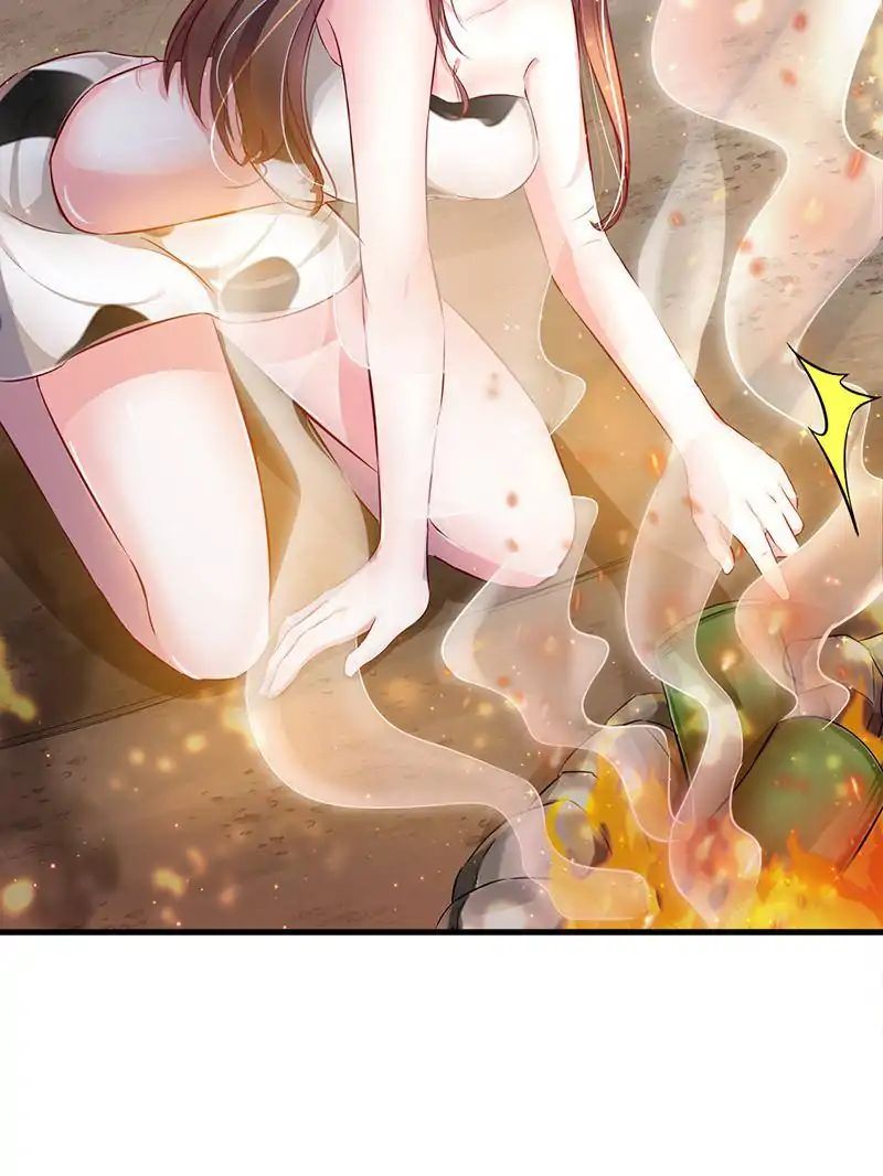 Page 30 of Chapter 16