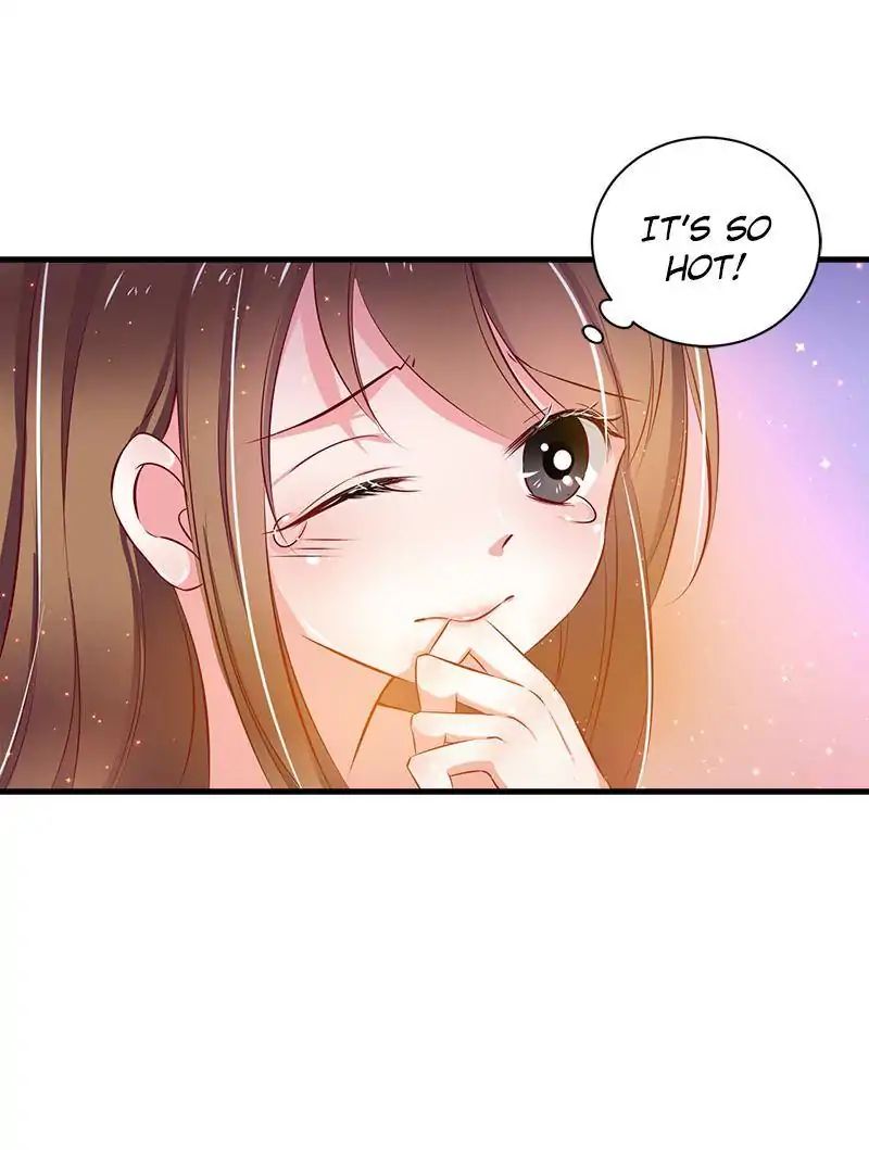 Page 31 of Chapter 16