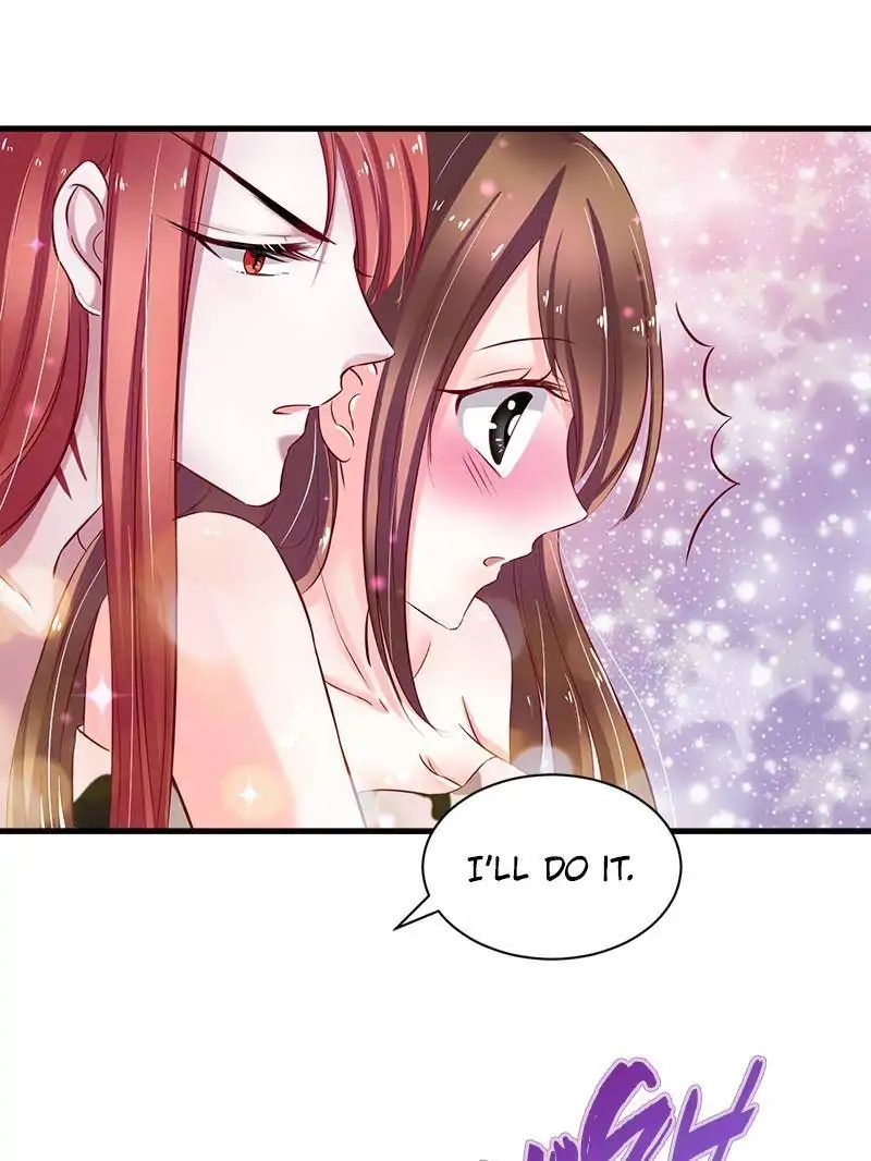 Page 32 of Chapter 16