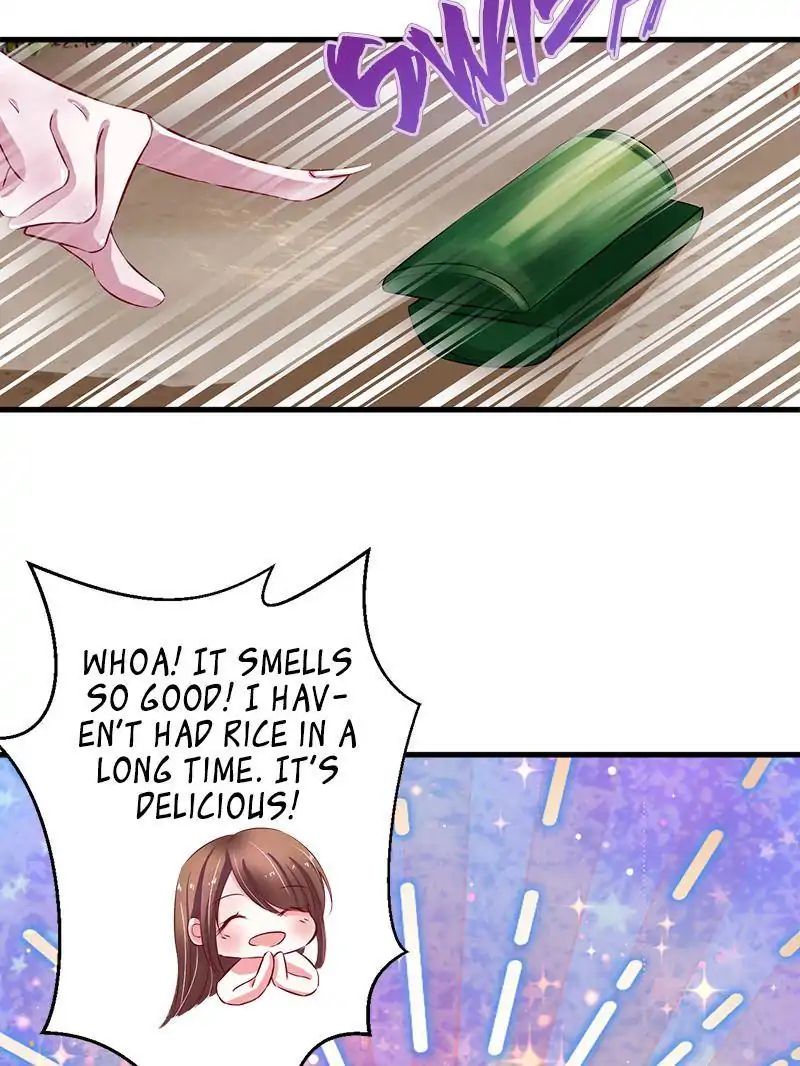 Page 33 of Chapter 16