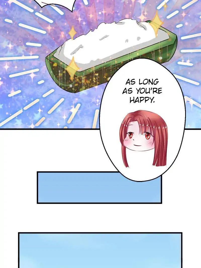Page 34 of Chapter 16