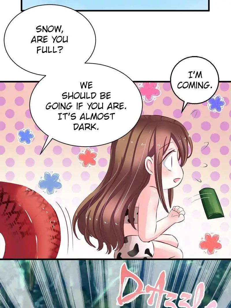 Page 35 of Chapter 16