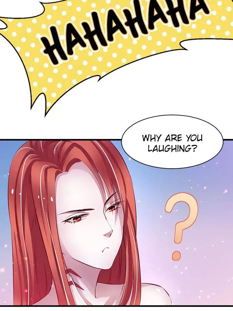 Page 39 of Chapter 16