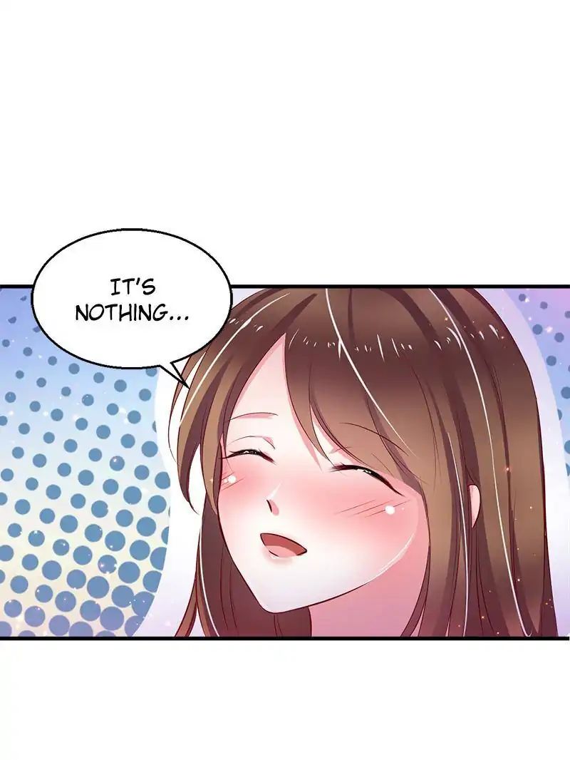 Page 40 of Chapter 16