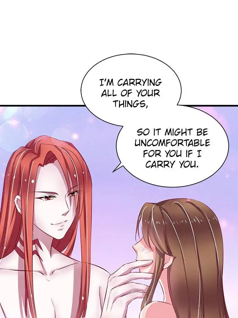 Page 41 of Chapter 16