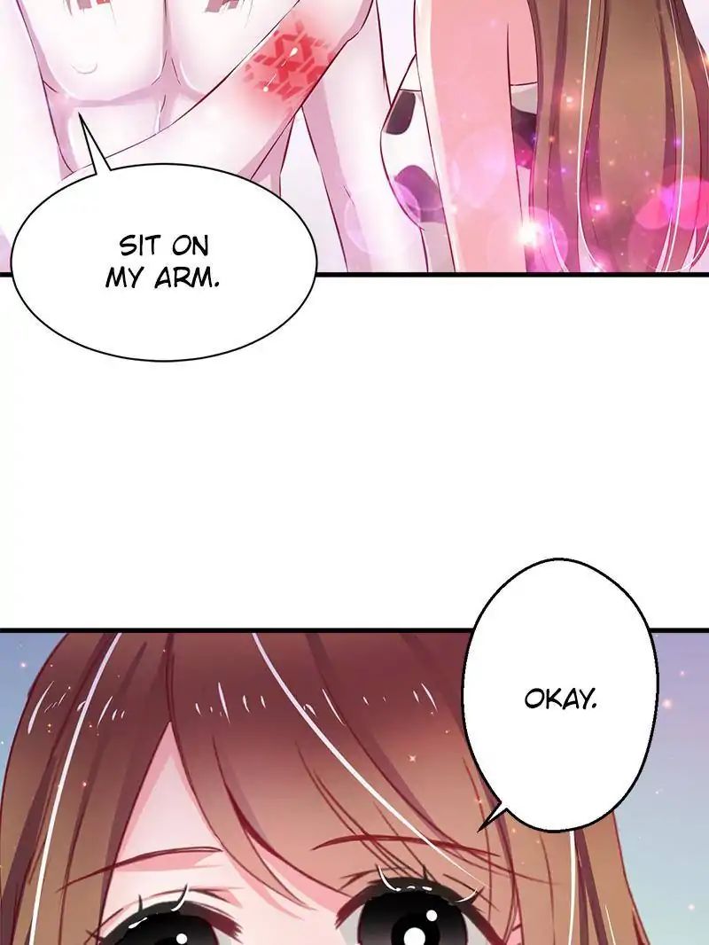 Page 42 of Chapter 16