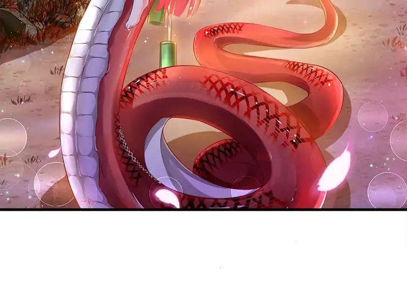 Page 45 of Chapter 16