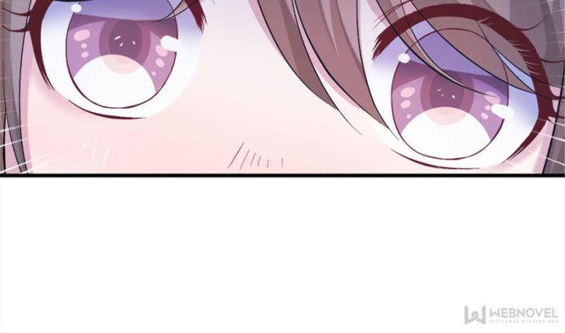 Page 2 of Chapter 160