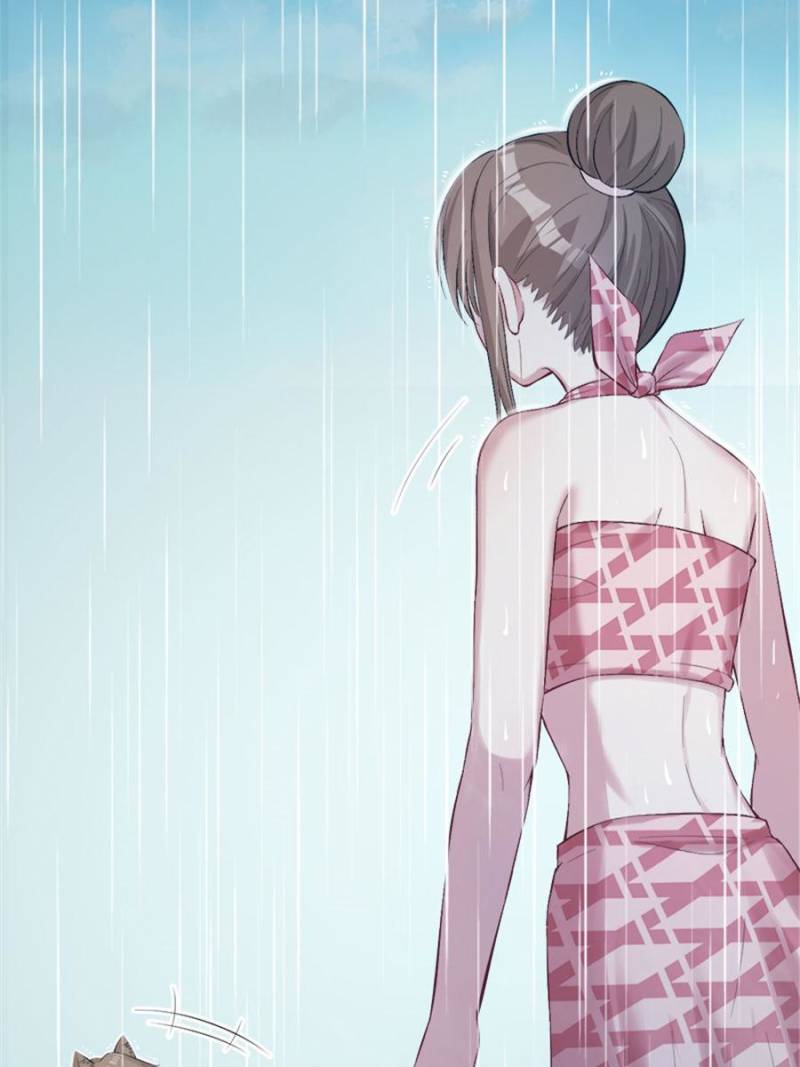 Page 4 of Chapter 160