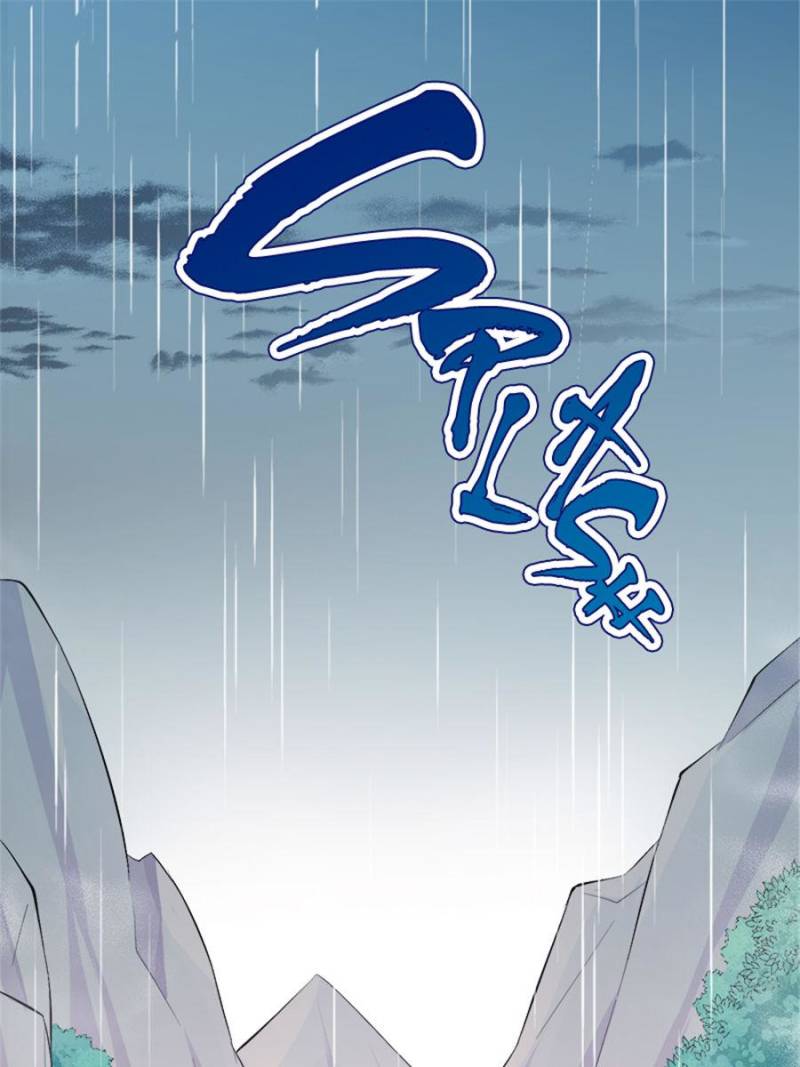 Page 6 of Chapter 160
