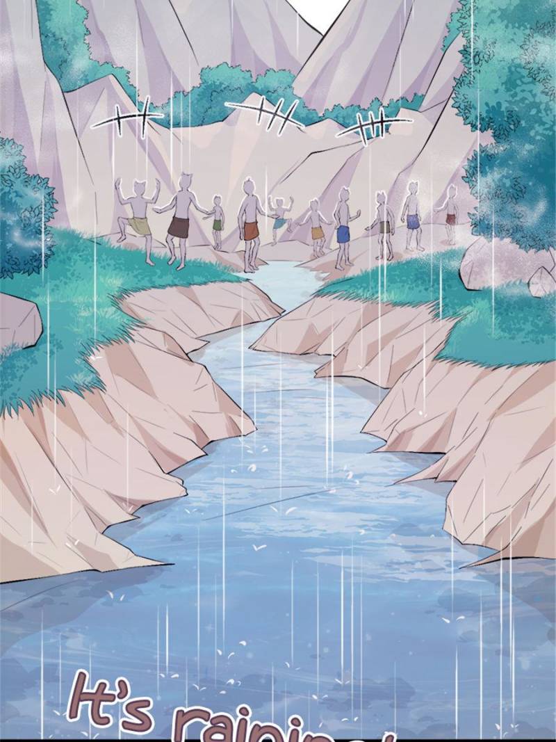 Page 7 of Chapter 160