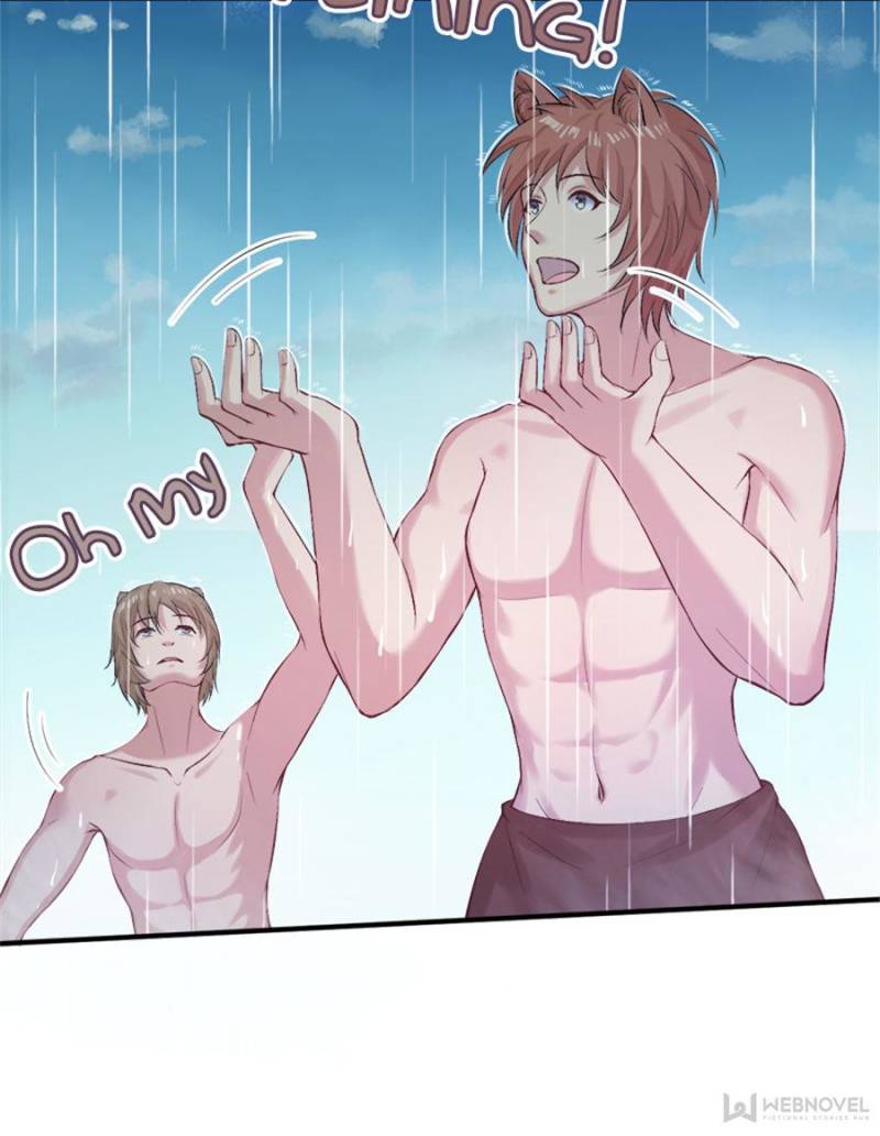 Page 8 of Chapter 160