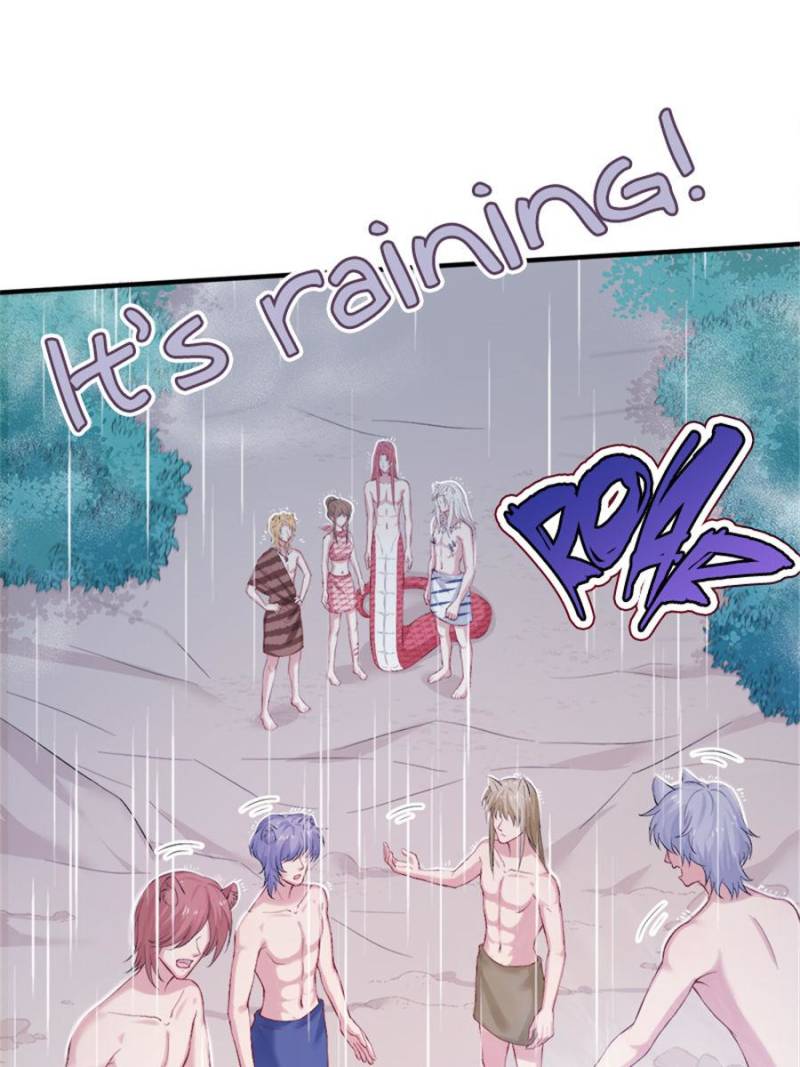 Page 9 of Chapter 160