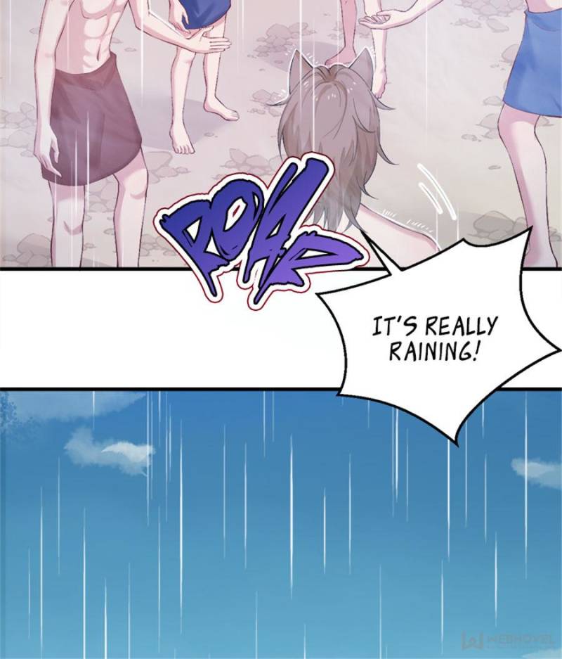 Page 10 of Chapter 160