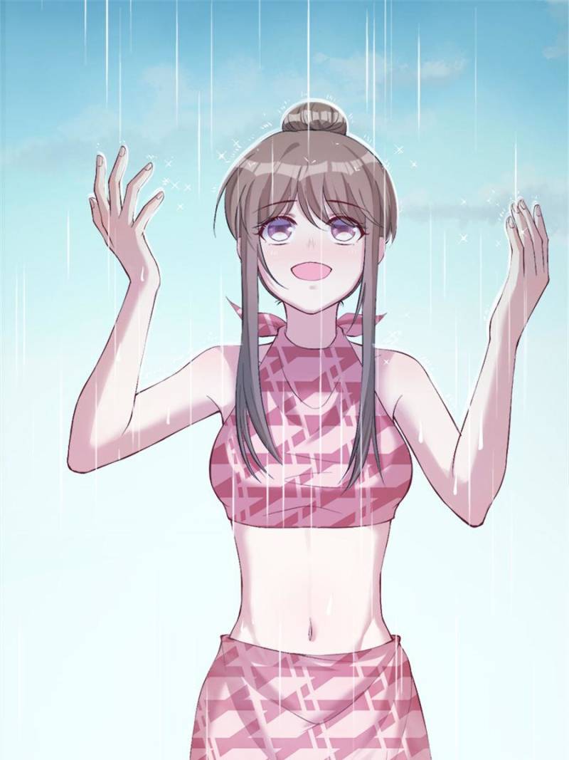 Page 11 of Chapter 160