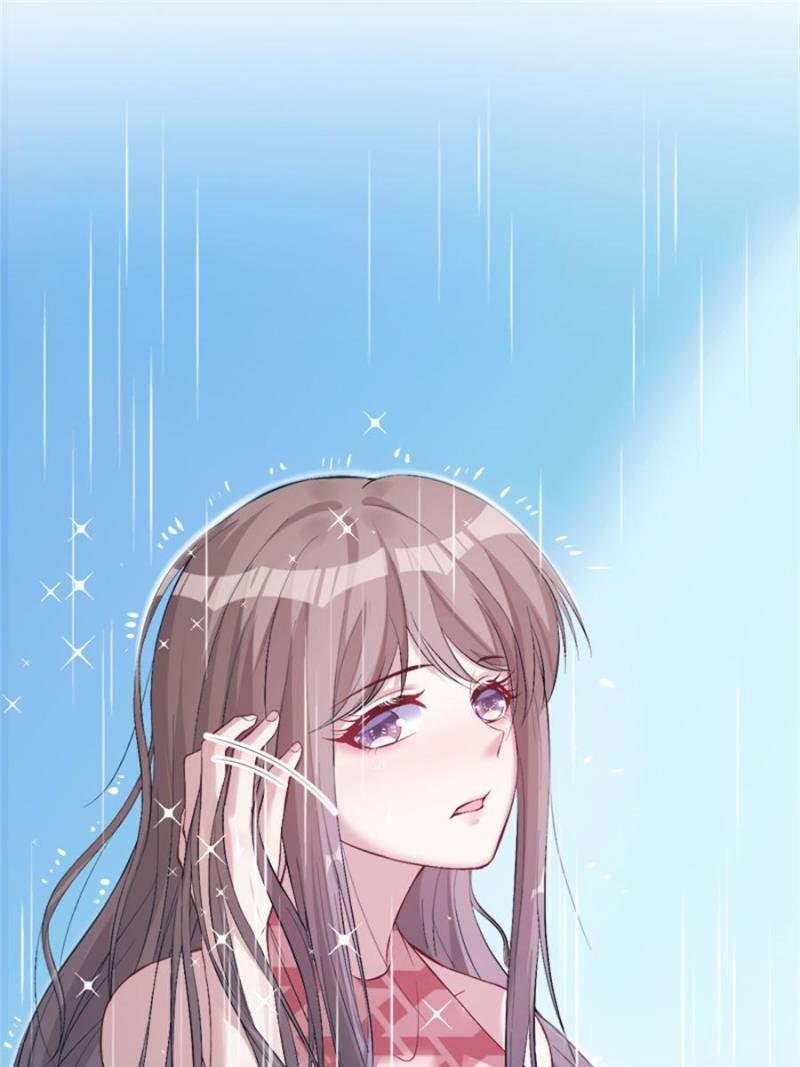 Page 14 of Chapter 160