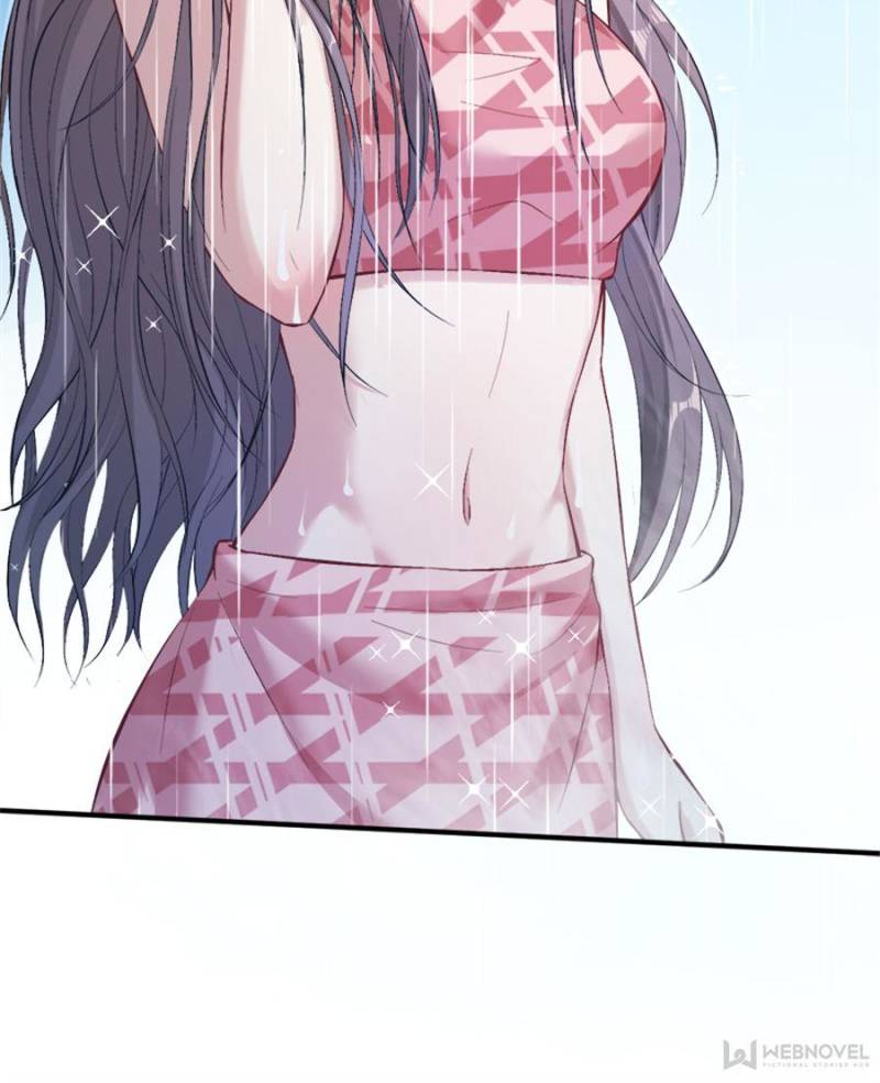 Page 15 of Chapter 160