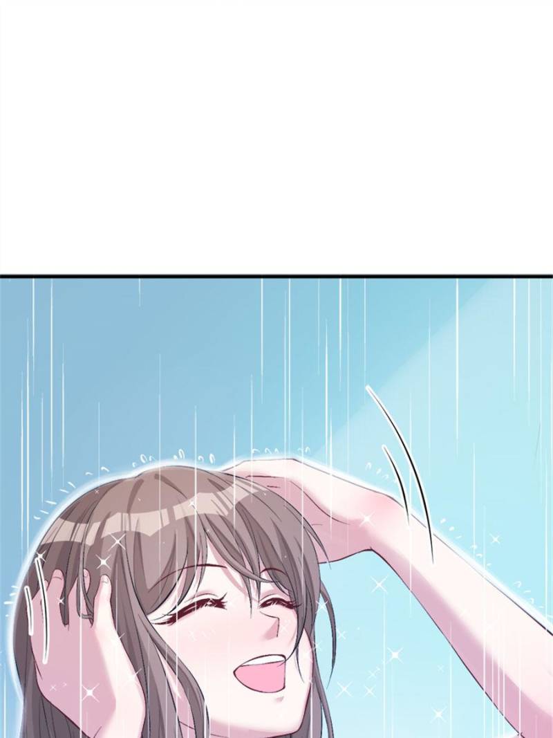 Page 16 of Chapter 160