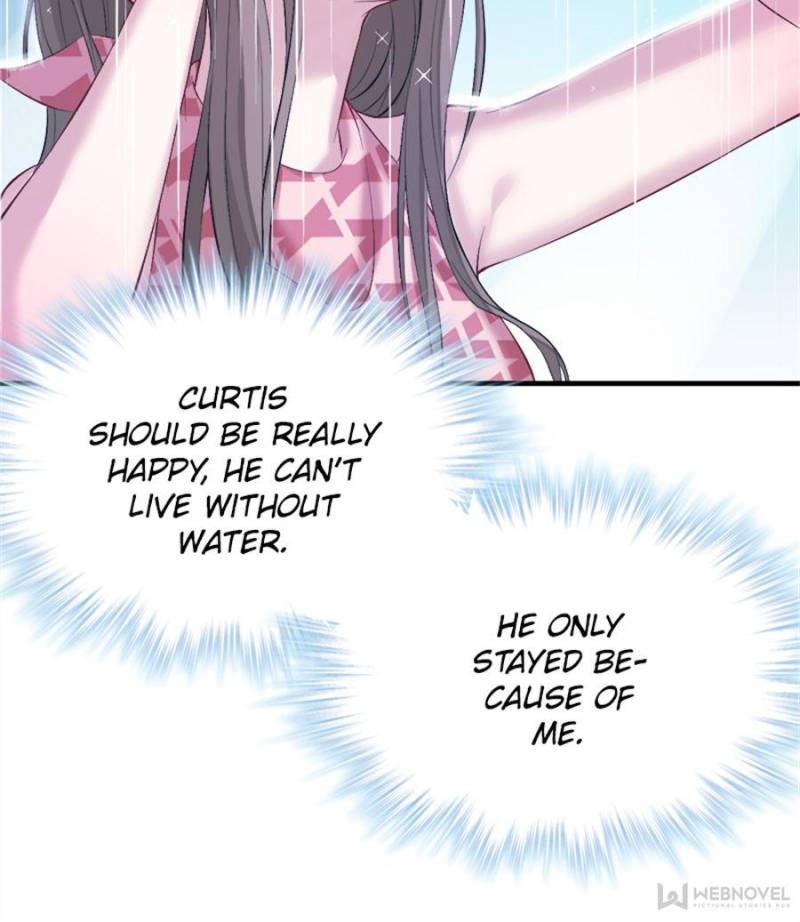 Page 17 of Chapter 160