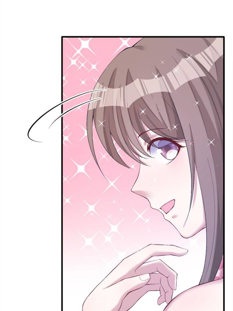 Page 18 of Chapter 160