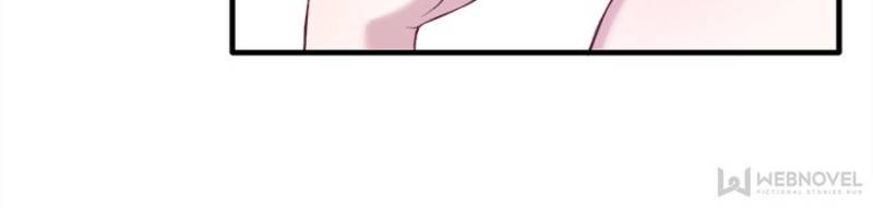 Page 19 of Chapter 160
